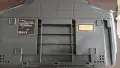 SONY CFD - V 14 CD RADIO CASSETTE - CORDER , снимка 12