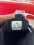 Nike Shox Tl НАЛИЧНИ | Доставка 1 ден | Преглед и тест, снимка 10