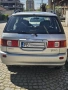 Продавам Toyota Picnic ТОЙОТА ПИКНИК, дизел, 1998 г., сив, евро 2, снимка 3