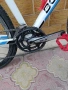 Boardman 28 цола , снимка 8