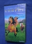 Видеокасета VHS Спирит / Анимация, снимка 2
