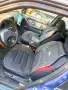 Peugeot 306 1.9 td на части, снимка 6