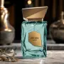 French Avenue Aether Extrait 100 мл – Свеж, луксозен и дълготраен мъжки аромат, който привлича внима, снимка 3