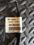 Модул за централно заключване за Nissan Murano (2004-2007) 03CB0409A, снимка 2