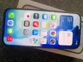 Iphone 15,128 gb ,Гаранция, снимка 11