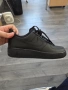 Маратонки нови Nike Air Force 1, снимка 4