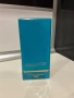 Tom Ford Neroli Portofino 100ml EDP , снимка 3