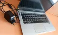 Acer Swift 1 (SF114-33) 14" Full HD - 138€, снимка 14