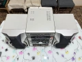 Sony rx77, снимка 8