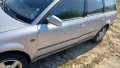 НА ЧАСТИ Volkswagen Passat B5/Фолксваген Пасат Б5 1.8 ADR 125 к.с., снимка 7