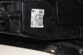 Ляв стоп Fiat Punto Evo (2009-2018г.) Grande Punto Evo 51927097 / 51913736 / 51888061, снимка 6