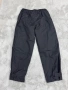 Мъжки туристически панталон мембрана HELLY HANSEN. Размер L, снимка 3