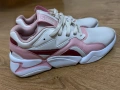 Кецове на марката Puma, снимка 3