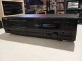 Stereo Cassette Deck Kenwood KX3060, снимка 1