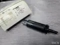 3B7955681**NEU**VAG**AUDI**ПОМПИЧКА ЗА ЧИСТАЧКИ** , снимка 4