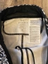 Клин Nike XS, снимка 3