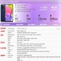 Смартфон Samsung Galaxy A03s, снимка 11