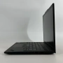 Lenovo ThinkPad p14s gen 6 AMD Ryzen 9 HX PRO 370 AI, 64GB RAM, 1TB SSD, снимка 4