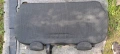 Салон / седалки от NISSAN MICRA K12 1.2I 65К. С 2009г. , снимка 5