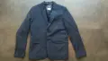 G-Star RCT BLAZER 2 COAT Stretch Размер 52 / M - L мъжко еластично сако 14-69, снимка 1