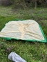Палатка за рибари  , снимка 6