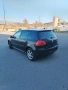 Vw Golf 5 / 1.9 TDI, снимка 2