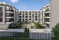 СОБСТВЕНИК ПРОДАВА НОВ ТРИСТАЕН С АКТ 16, снимка 12