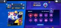 Brawl stars акалнт , снимка 2