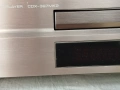 CD плеър Yamaha CDX-397MK2, снимка 3