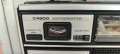 Радиокасетофон Grundig C4200, снимка 6