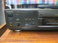 Technics SL-PS 670 A Сиди Плеър , снимка 6