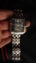 Tissot Quadrato, снимка 8