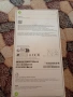 Iphone 17 Black 256 gb не отварян,гаранция, снимка 2