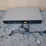 Тунер Dual CT 1460, снимка 3