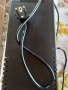 UPS NJOY Cadu 1000, снимка 9