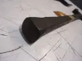 Наковална за клепане на коси, снимка 2