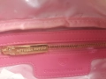 Chiara Ferragni Canvas Funky Bag - Оригинална дамска чанта за кръст и рамо, снимка 8