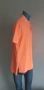 POLO Ralph Lauren Pique Cotton Classic Fit Mens Size S ОРИГИНАЛ! Мъжка Тениска!, снимка 2