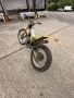 GasGas 2004 125 2t , снимка 3