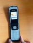 nokia 2720, снимка 3