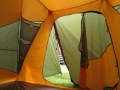 Къмпинг палатка Marmot, снимка 13