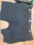 р-р XL Adidas комплект 3бр.боксерки, снимка 2