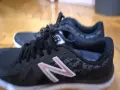 Оригинални маратонки NewBalance , снимка 5