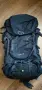 Osprey Kyte 46 Mulberry Purple , снимка 1