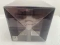Psychedelic Love by Initio 90 ml sealed box, снимка 2