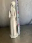 Порцеланова фигура , снимка 2