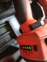 Пушка за директен монтаж Hilti BX 3 с батерия и куфар 440€, снимка 6
