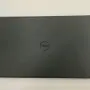 Лаптоп Dell Vostro 15 3510 – Core i5, 24GB RAM, 256GB SSD, снимка 6