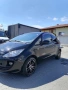 Митсубиши Колт VI, 95 к.с., снимка 4