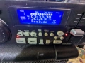 Stage Line CD-196USB DJ CD и MP3 плейър с USB 2.0 интерфейс, снимка 10